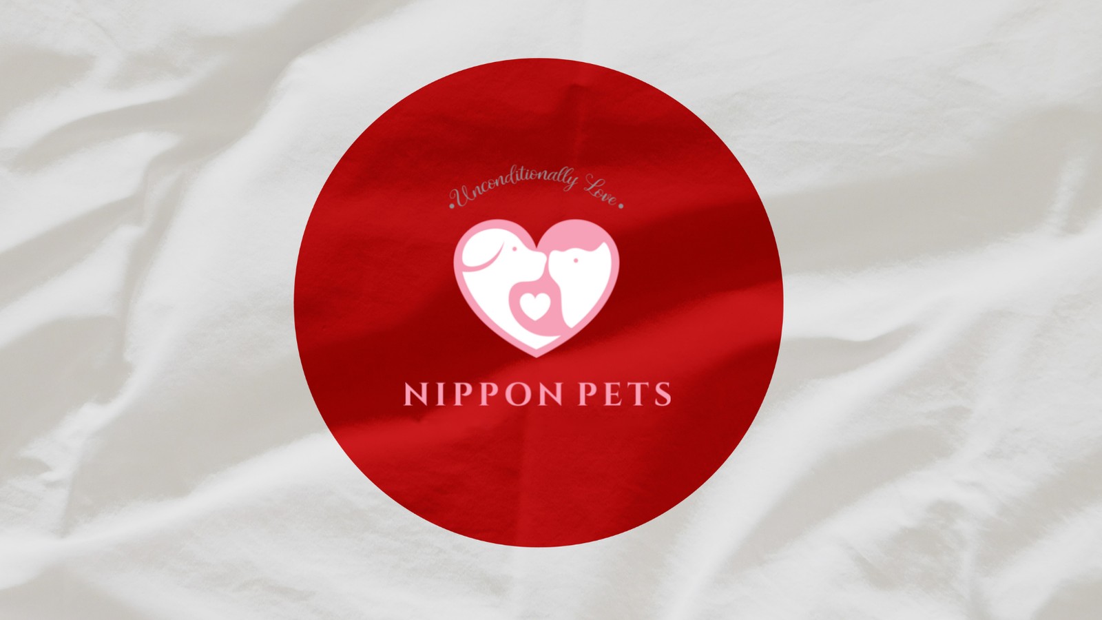 Nippon Pets Grooming and Spa — ได้รับลิขสิทธิ์การบริการจากประเทศญี่ปุ่น